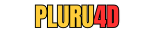 PLURU4D