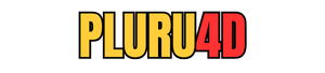 PLURU4D